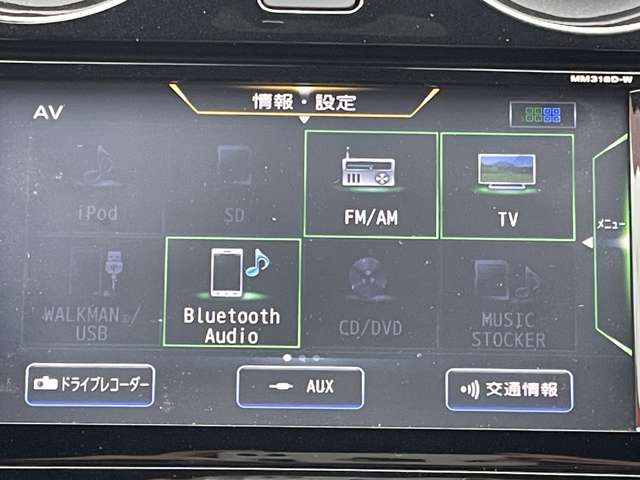 複数画像11