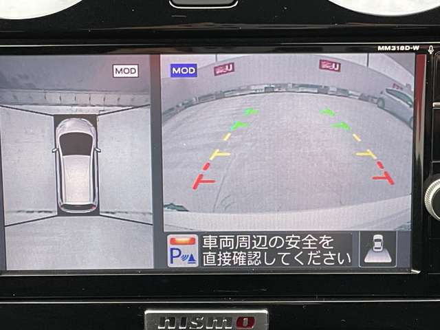 複数画像8