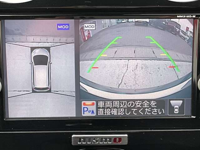 複数画像9