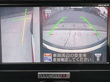 複数画像10