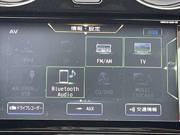 複数画像11