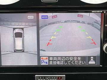 複数画像8
