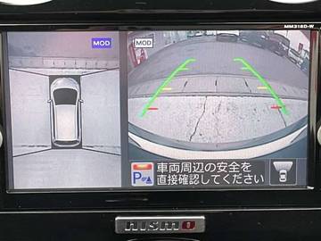 複数画像9