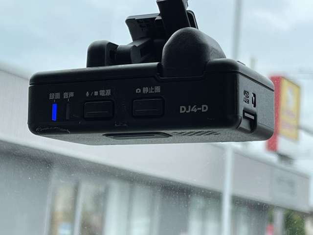 複数画像11