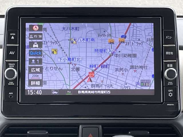 複数画像5