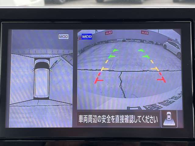 複数画像6
