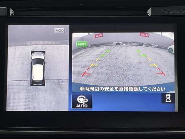 複数画像6