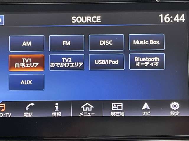 複数画像7