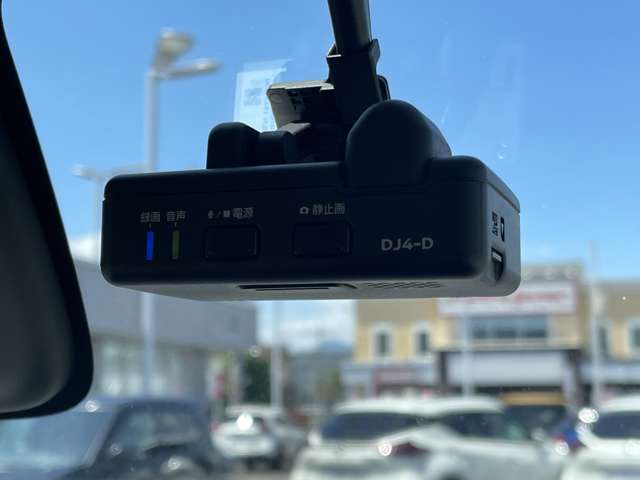 複数画像26