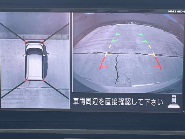 複数画像6