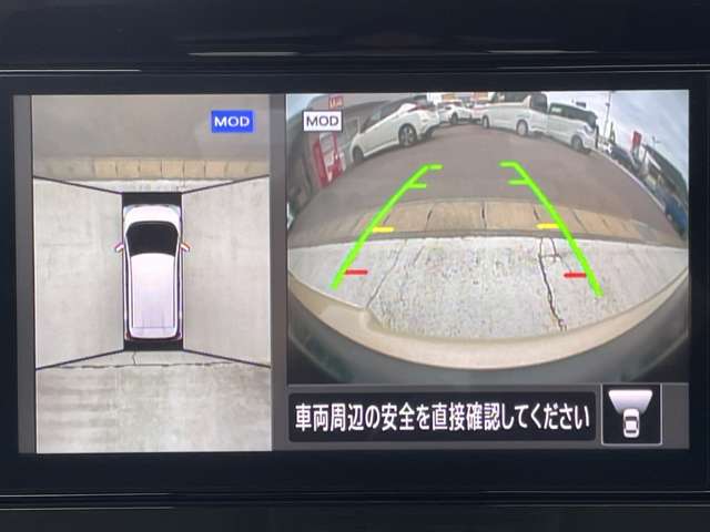複数画像13