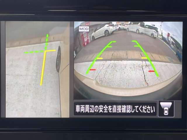 複数画像14
