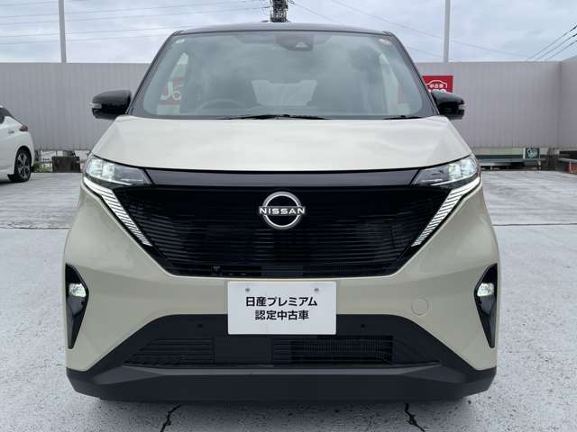 複数画像3
