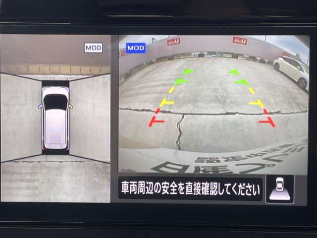複数画像6