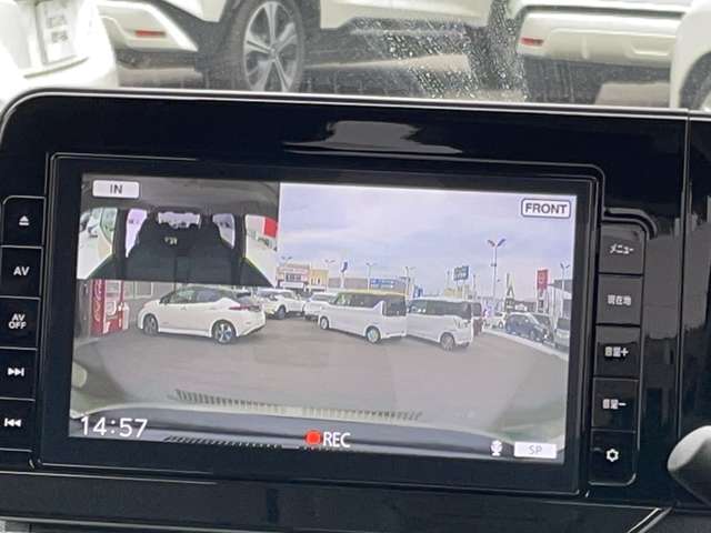 複数画像8