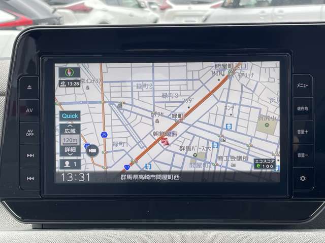 複数画像13