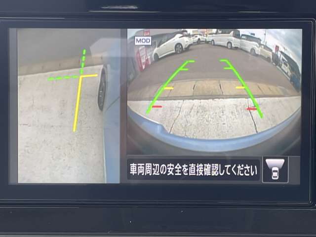 複数画像15