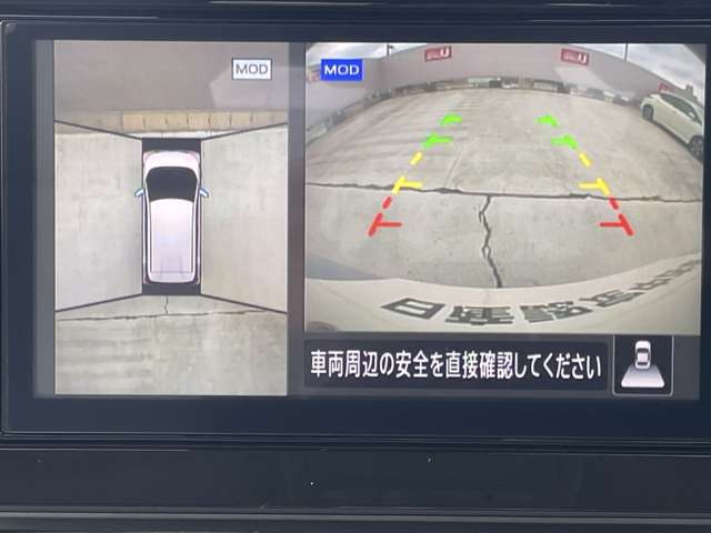 複数画像6