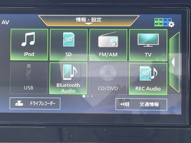複数画像7