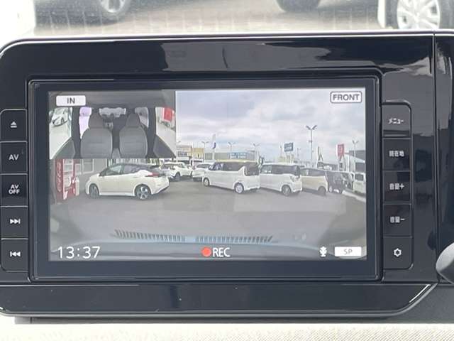 複数画像8