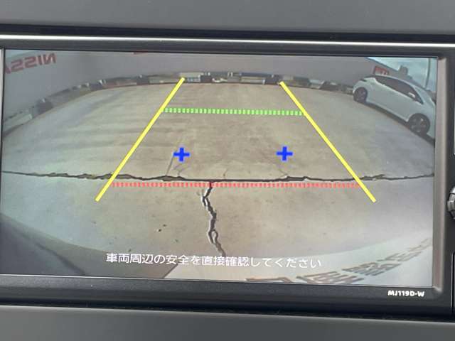 複数画像6