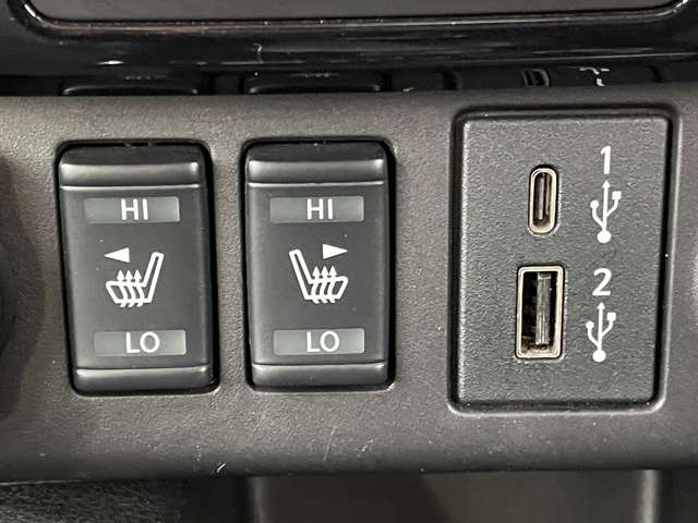 複数画像10