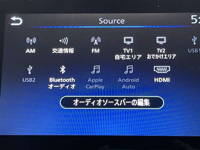 複数画像7