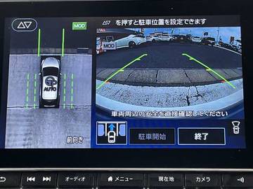 複数画像14