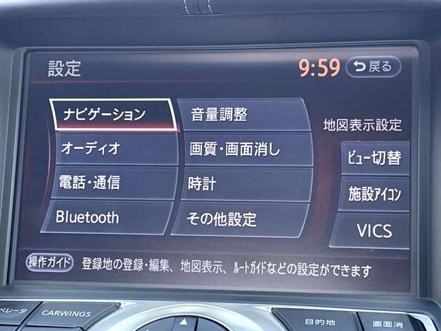 複数画像7