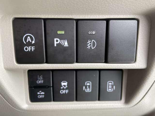 複数画像11