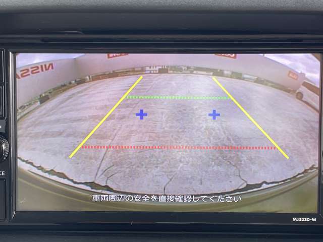 複数画像6