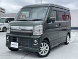 日産 NV100クリッパーリオ 660cc 660 G ハイルーフ メモリーナビ・バックモニター・ETC2.0・ド