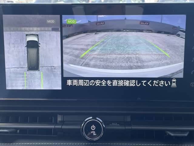 複数画像6