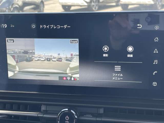 複数画像8