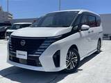 日産 セレナ 1400cc 1.4 e-POWER ハイウェイスターV メーカーナビ・アラウンドビューM・プロパ