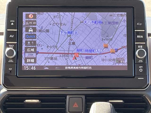 複数画像5