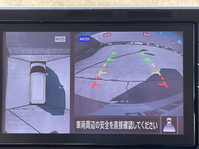 複数画像6