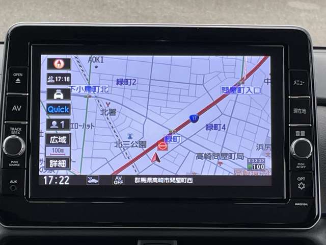 複数画像5