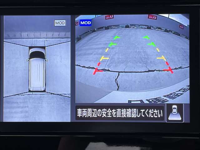 複数画像6