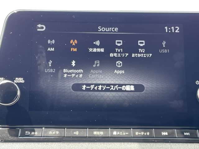 複数画像8