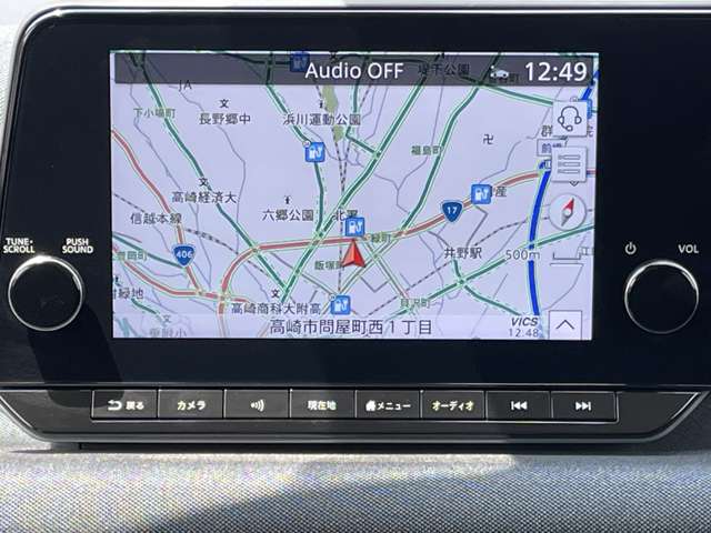 複数画像5