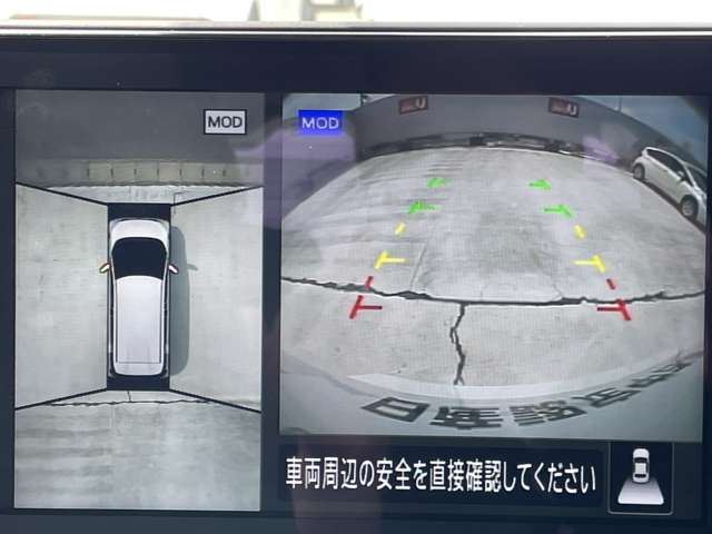 複数画像6