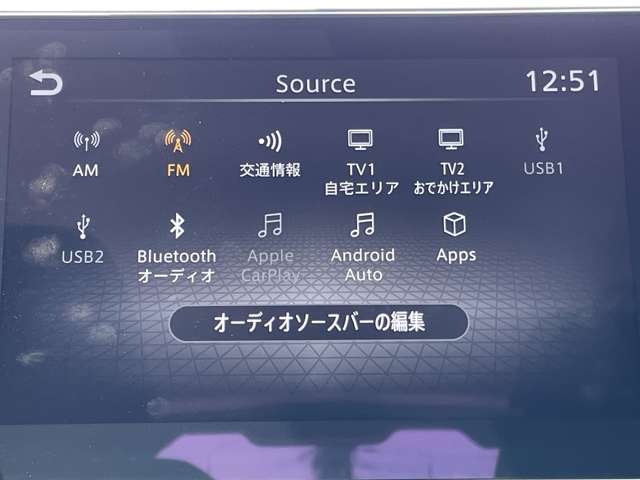 複数画像8