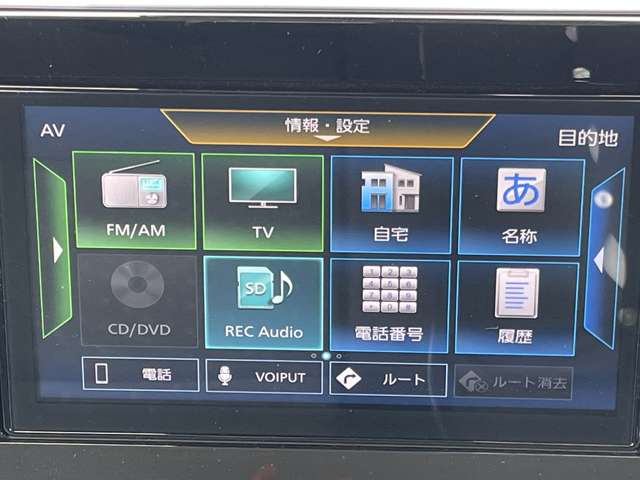 複数画像7