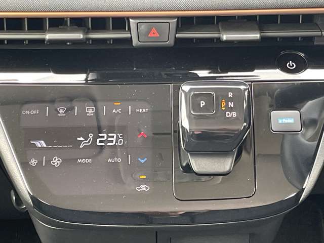 複数画像8