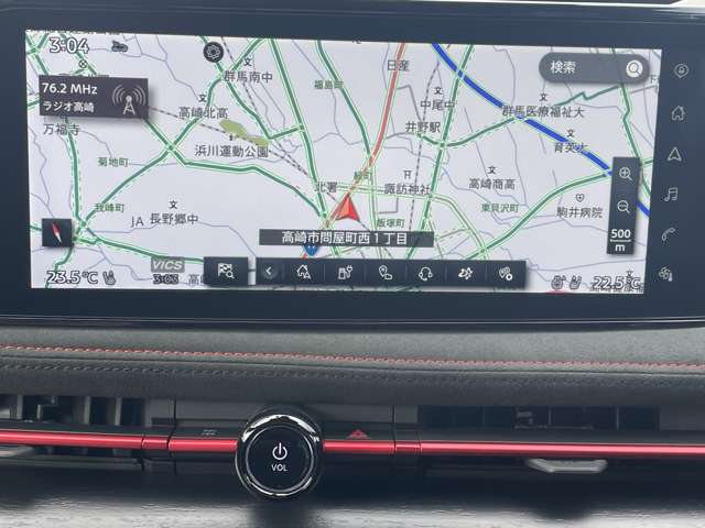 複数画像5