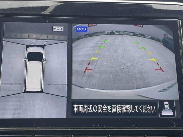 複数画像6