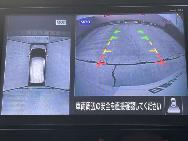 複数画像6