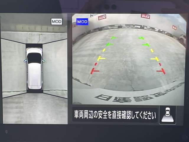 複数画像7
