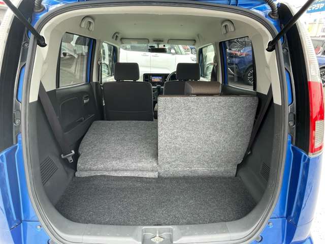複数画像14